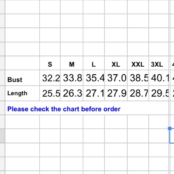 Black coat Jacket - Picture 4 of 5